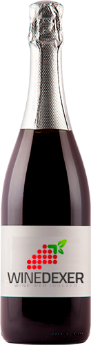 Winery Castelo de Pedregosa - Cava Petit Cuvée Blanc