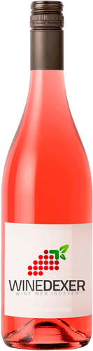Winery Finca La Blanca - Moscatel Semidulce Rosado