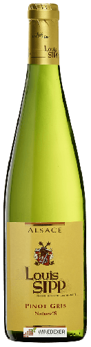 Louis blanc capitalism picture