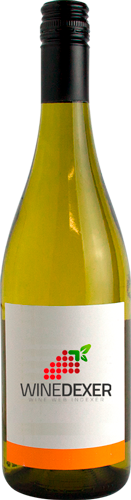 Winery Reserva de la Tierra - Pago de Pelde Sauvignon Blanc