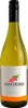 Winery A. Chamvermeil - Cuvée Blanc de Blancs