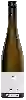 Winery Weingut A. Diehl - Eins Zu Eins Chardonnay