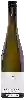 Winery Weingut A. Diehl - Eins Zu Eins Sauvignon Blanc