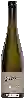 Winery Weingut A. Diehl - Sauvignon Blanc
