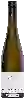 Winery Weingut A. Diehl - Weissburgunder