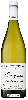 Domaine A. et P. de Villaine - Bouzeron