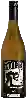 Winery A.Rodda - Baxendale Vineyard Chardonnay