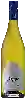 Winery Abbesse - Sauvignon Blanc