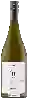Winery Abbey Vale - Premium RSV Chardonnay