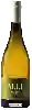 Winery ABEL - Tasman Chardonnay