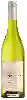 Winery Abigail Rosé - Sauvignon Blanc