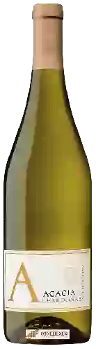 Winery Acacia - A by Acacia Chardonnay