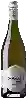 Winery Acacia - A by Acacia Unoaked Chardonnay