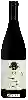 Winery Acacia - Sangiacomo Vineyard Chardonnay 
