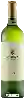 Winery Accendo Cellars - Sauvignon Blanc