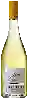 Winery Ace One - Chardonnay