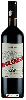 Winery Achaia Clauss - Demestica Rot