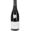 Winery Ackerman - Secret des Vignes Chinon