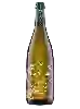 Winery Ackerman - Muscadet Sèvre et Maine