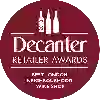 Winery Ackerman - Royal Grande Réserve Crémant de Loire Brut