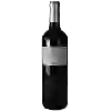 Winery Ackerman - Secret des Vignes Bonnezeaux