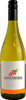 Winery Acquasantiera - Branco Seco Fino