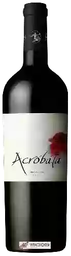 Winery Acróbata