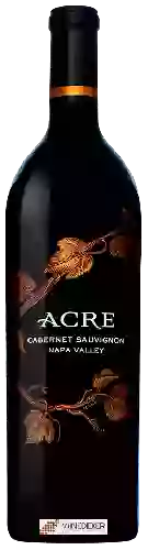 Winery Acre