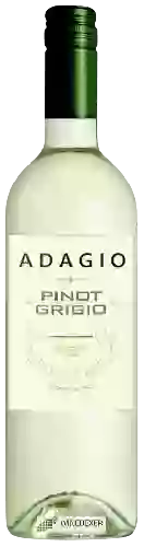 Winery Adagio