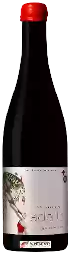 Winery Adalta - Garnatxa Negra