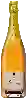 Winery Adam-Jaeger - Sélection Brut Rosé Champagne