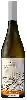 Winery Adamo - Orange Macerato