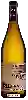Winery Adega de Penalva - White Blend