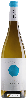 Winery Valmiñor - Minius Godello