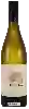 Winery Adelaida - Finder