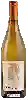 Winery Adelsheim - Caitlin’s Reserve Chardonnay