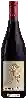Winery Adelsheim - Elizabeth's Reserve Pinot Noir