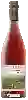Winery Adelsheim - Rosé