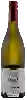 Winery Fuchs - Grüner Veltliner
