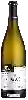 Winery Adrien Michaut - Chablis Blanc