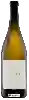 Winery Æquitas - Chardonnay