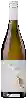 Winery Aerena - Chardonnay