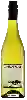 Winery Afrikan Ridge - Chenin Blanc