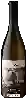 Winery Agnitio - Chardonnay