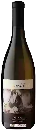 Winery Agnitio - Chardonnay