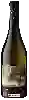 Winery Agnitio - Sun Chase Vineyard Chardonnay