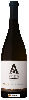Winery Agrícola da Arcebispa - Herdade da Arcebispa Alcácer do Sal Reserva Branco