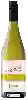 Winery Agustinos - Estate Chardonnay