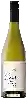 Winery Agustinos - Osadía Chardonnay
