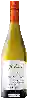 Winery Agustinos - Reserva Chardonnay